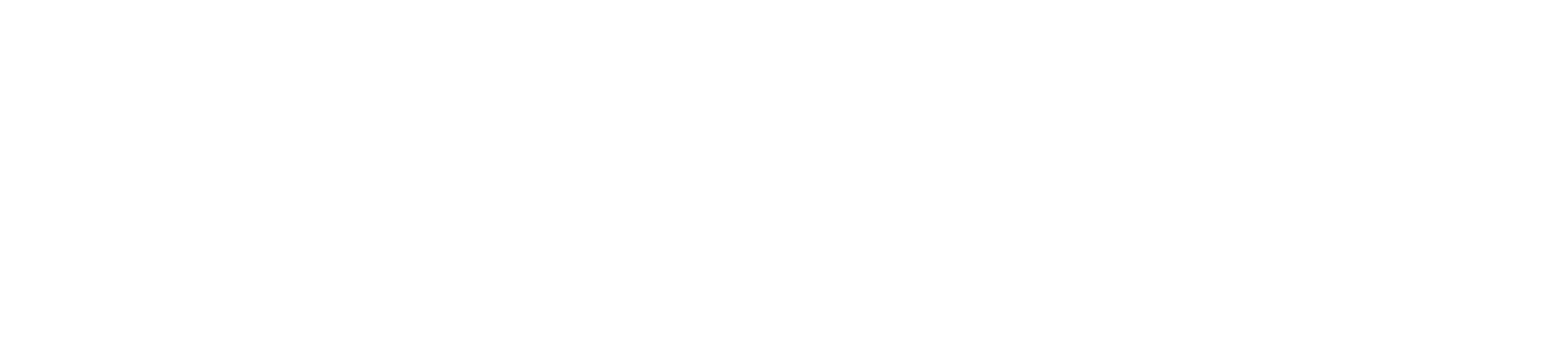 New Launch Worli – Upcoming Luxury Project Grand Launch Mumbai